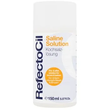 RefectoCil Saline Solution thumbnail 2