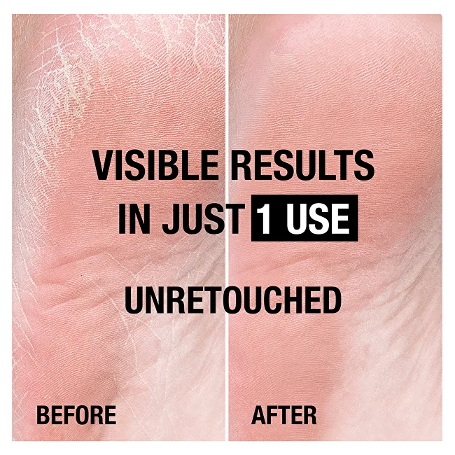 Neutrogena Norwegian formula nourishing thumbnail 3