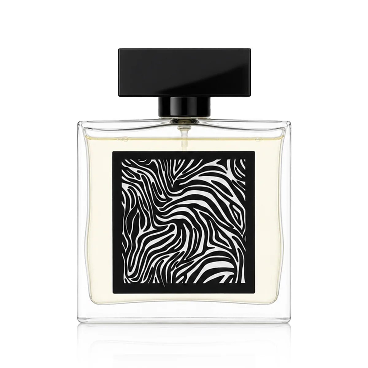 Fragrance World Encrypt thumbnail 2