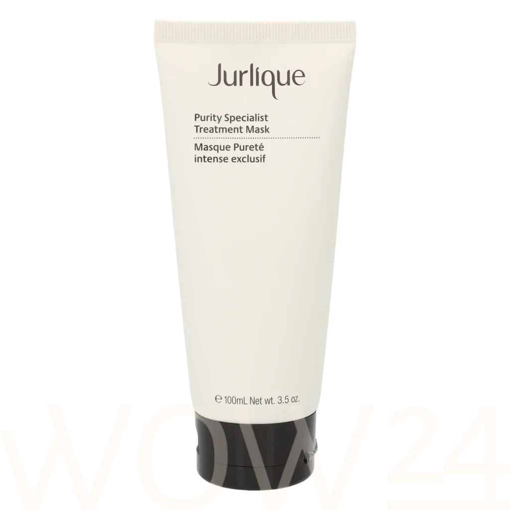 Jurlique Jurlique Purity Specialist Treatment Mask thumbnail 5