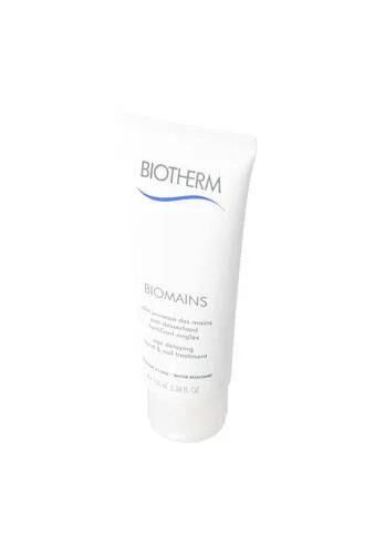 Biotherm Biomains thumbnail 2