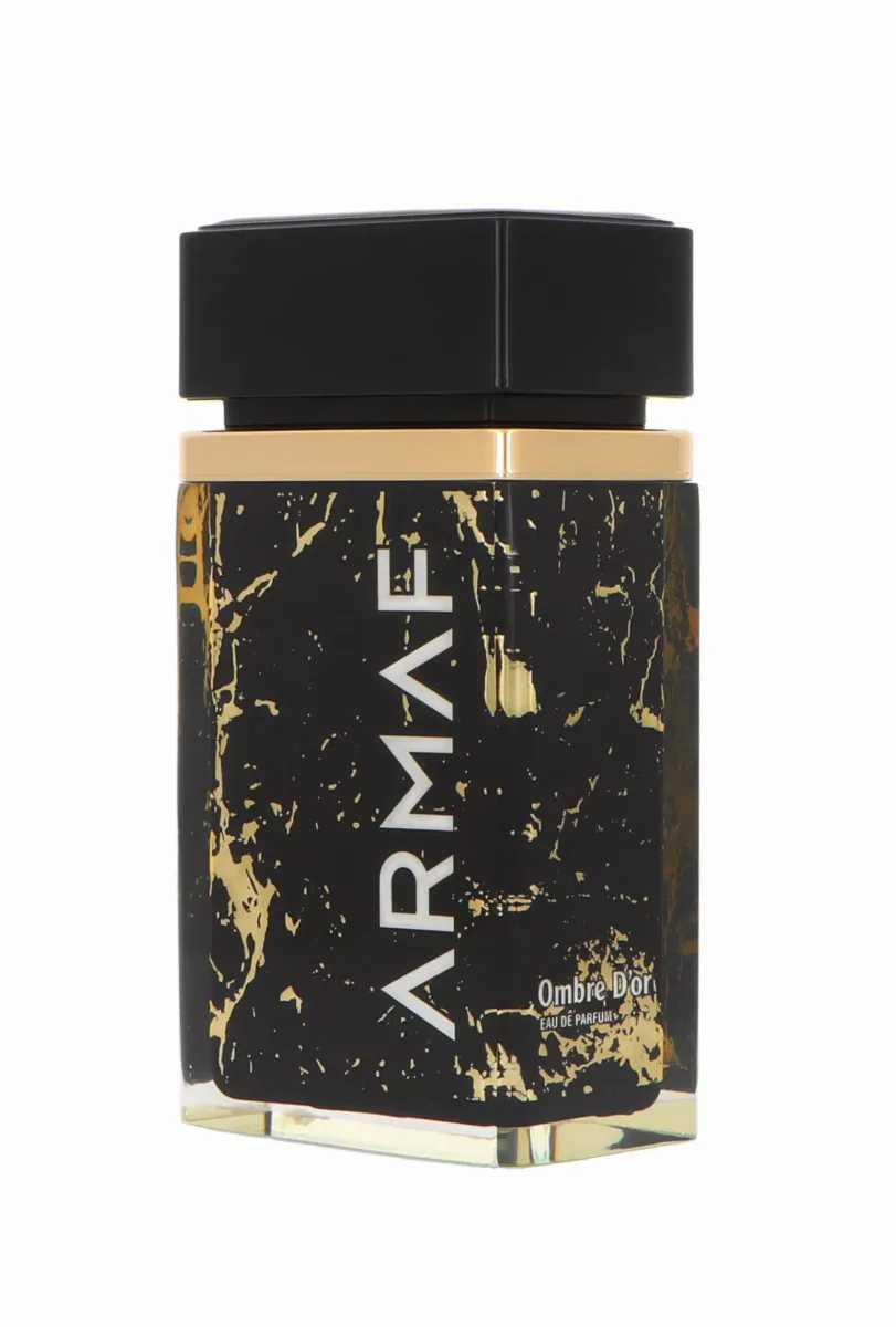 Armaf Beauté Ombre d'Or thumbnail 7