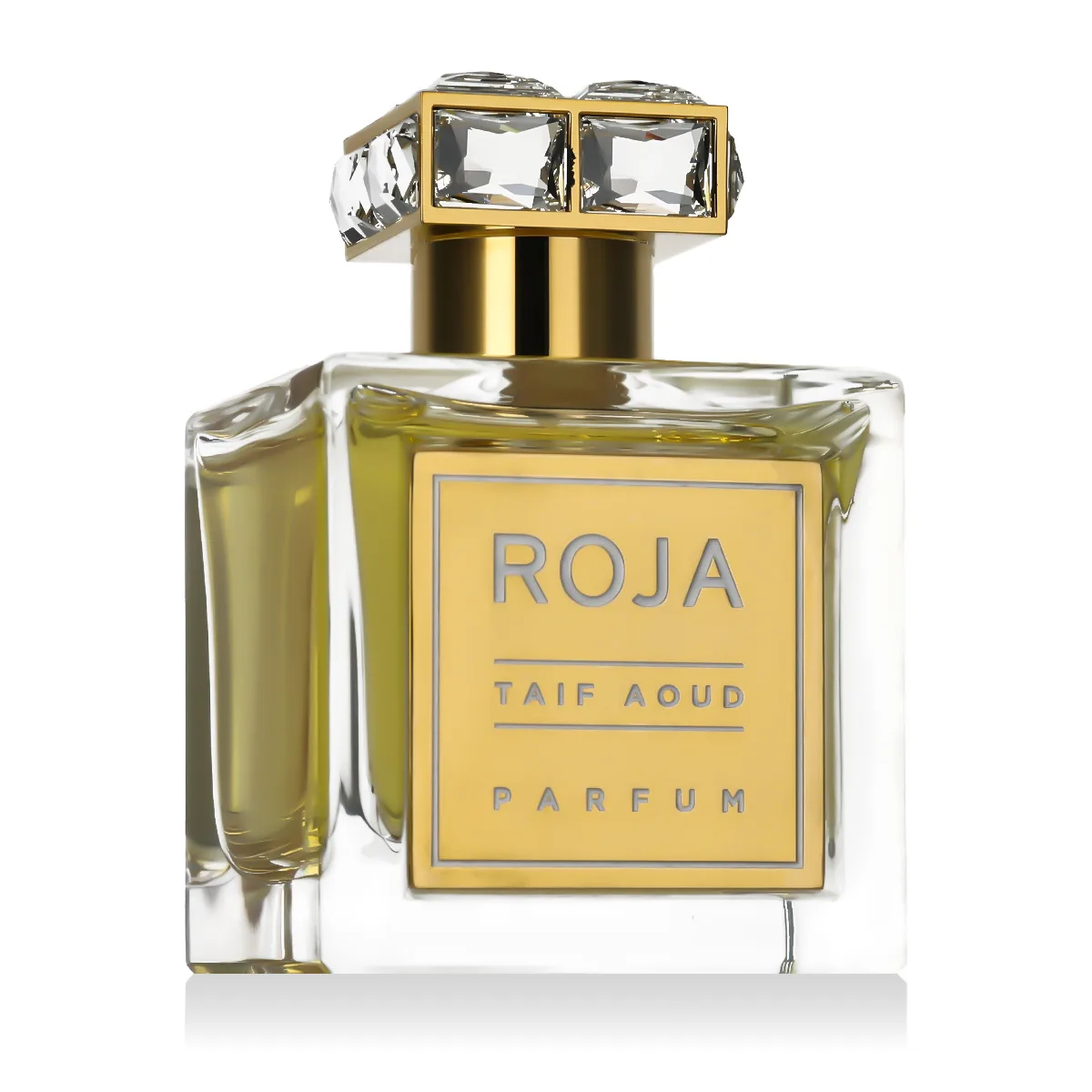 Roja Taif Aoud thumbnail 2