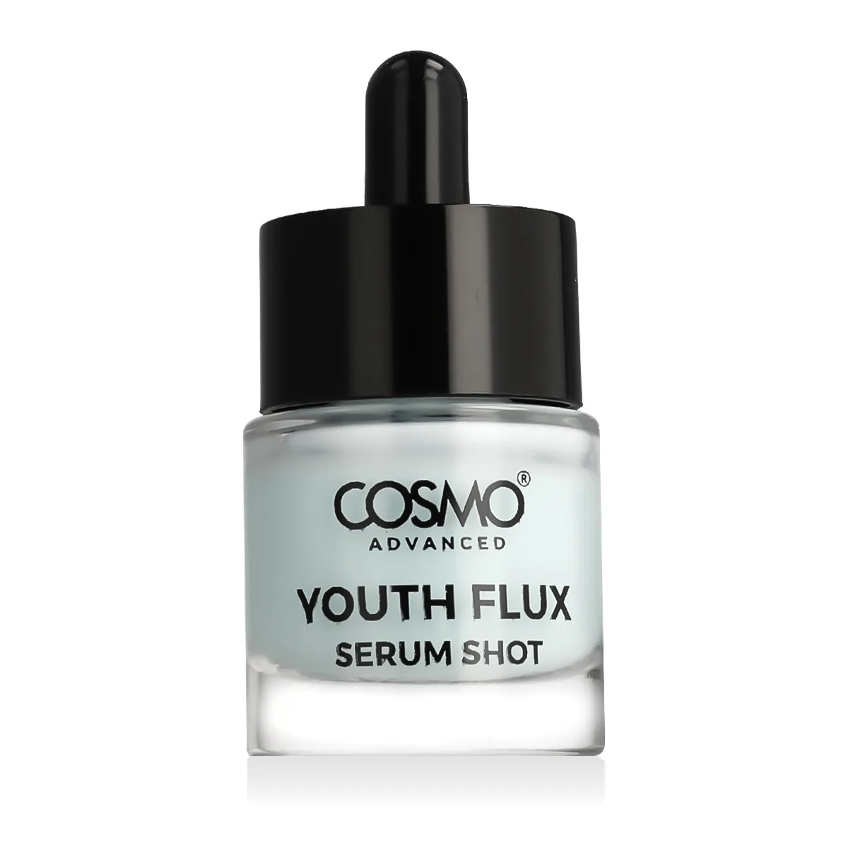 COSMO ADVANCED Serum Shot thumbnail 2