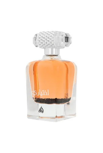 Lattafa perfumes Ekhtiari thumbnail 5