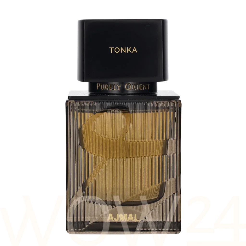 Ajmal Purely Orient Tonka thumbnail 5