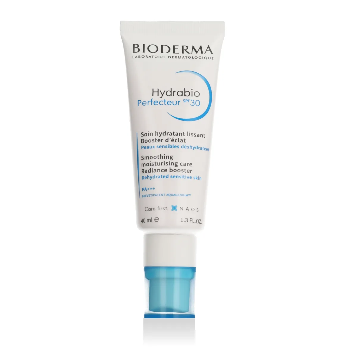 BIODERMA Hydrabio Perfecteur thumbnail 2