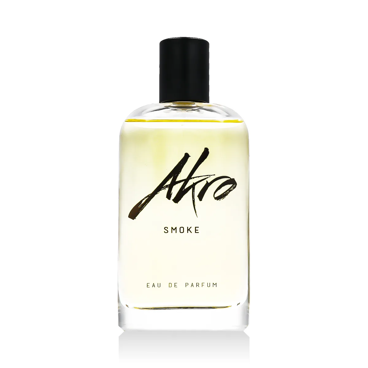 Akro Smoke thumbnail 2