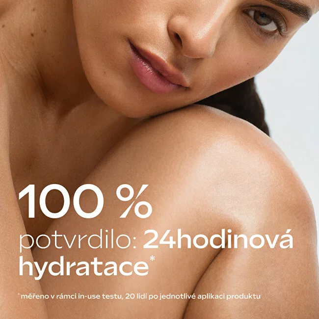 Weleda Smoothing Body Lotion with Wild Rose (Smoothing Body Lotion) 250 ml thumbnail 2