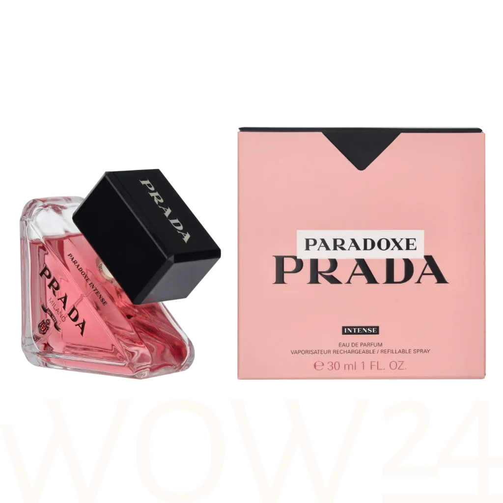 Prada Paradoxe Intense thumbnail 4