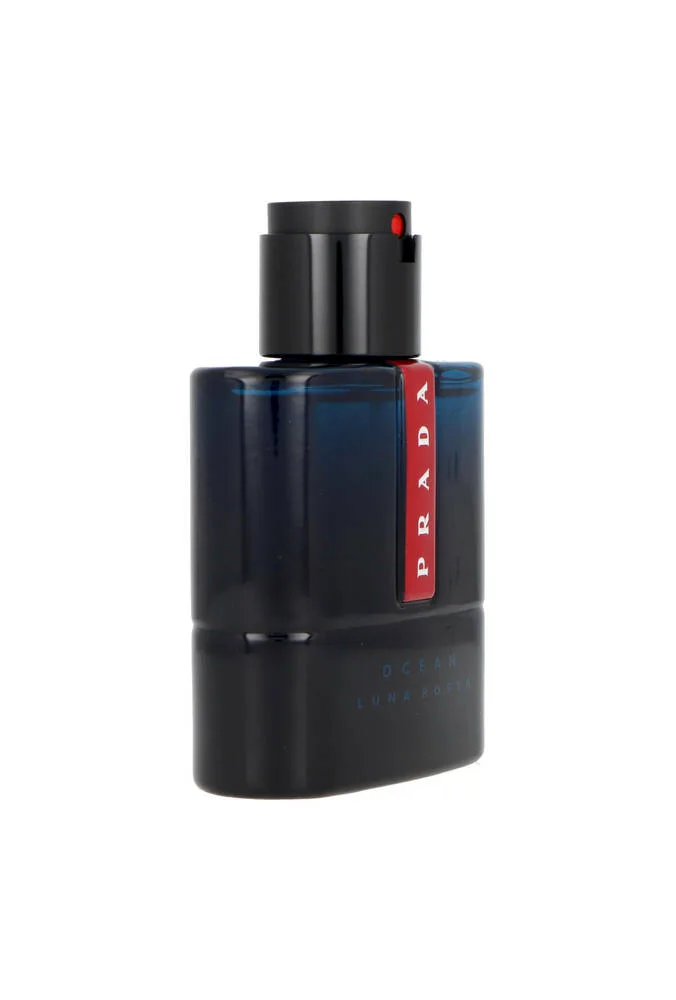 Prada Luna Rossa Ocean thumbnail 6