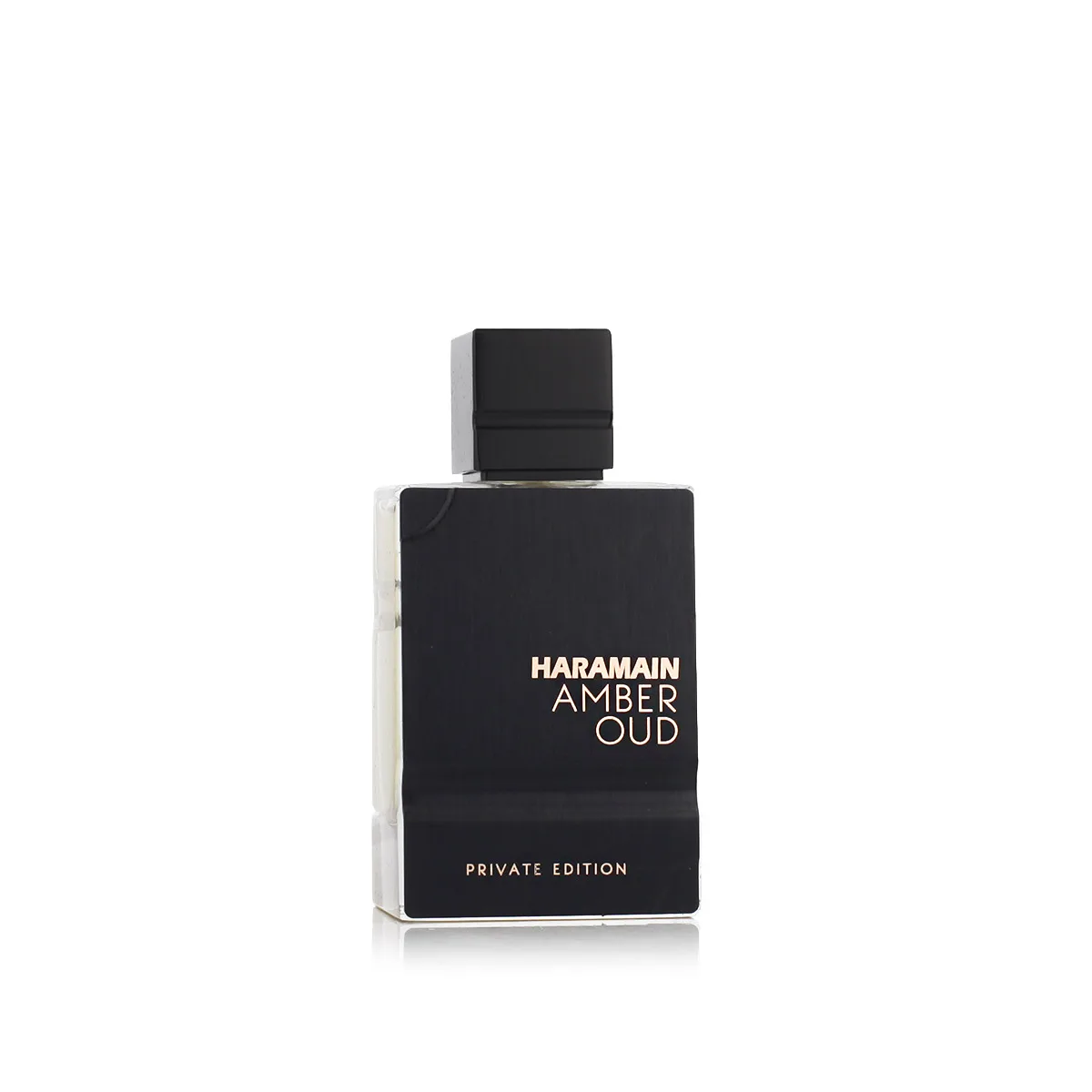 Al Haramain Amber oud private edition thumbnail 2