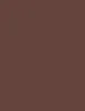 Revolution Precise Brow Pencil thumbnail 2