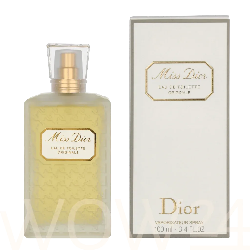 Dior Miss dior originale thumbnail 4