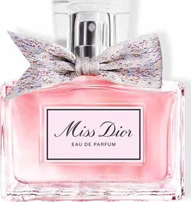 Dior EDP W 50 ml Miss Dior thumbnail 8