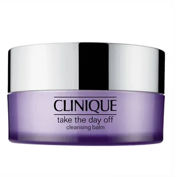 Clinique Take the Day Off Cleansing Balm thumbnail 7