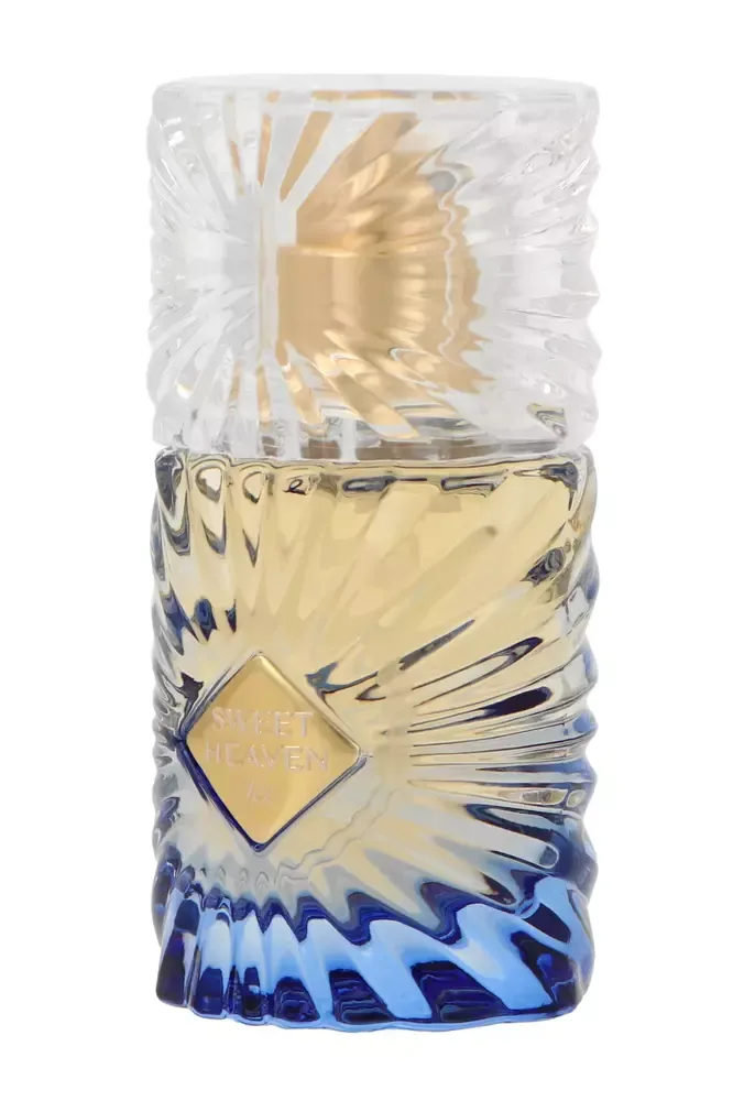 Gulf Orchid Sweet Heaven Ice thumbnail 6