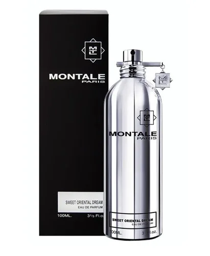 Montale Sweet Oriental Dream thumbnail 3