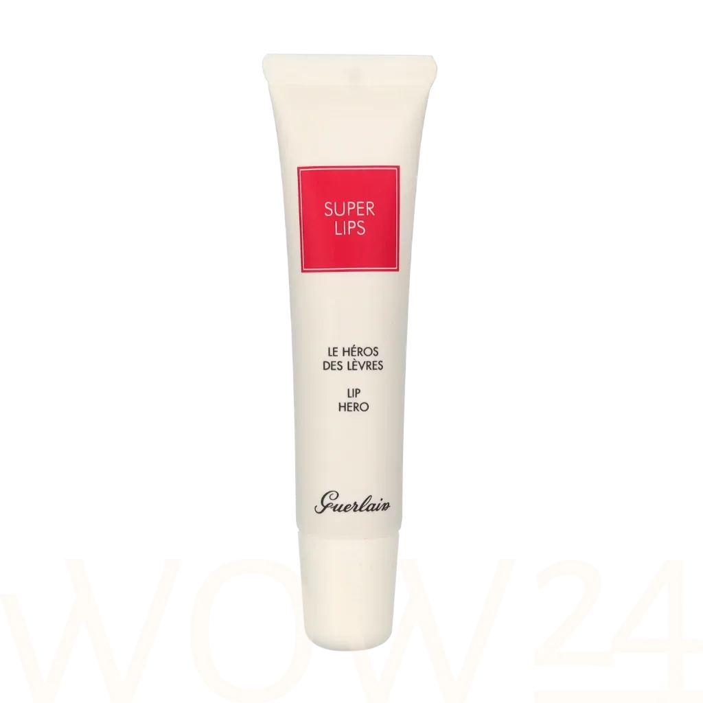 Guerlain My Supertips Super Lips thumbnail 5