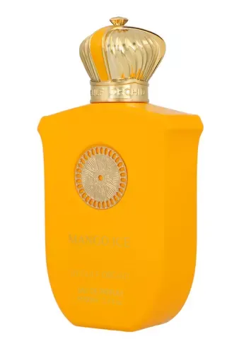 Gulf Orchid Niche Collection Mango Ice thumbnail 5