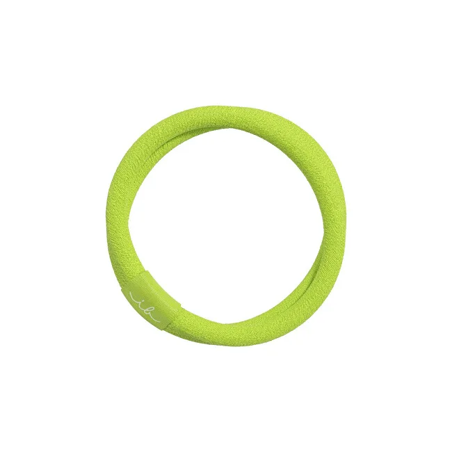 Invisibobble Hair Tie Neon Glow 5 pcs. thumbnail 5