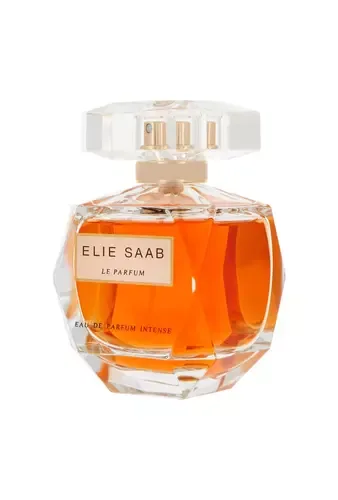 Elie Saab Le Parfum Intense thumbnail 5