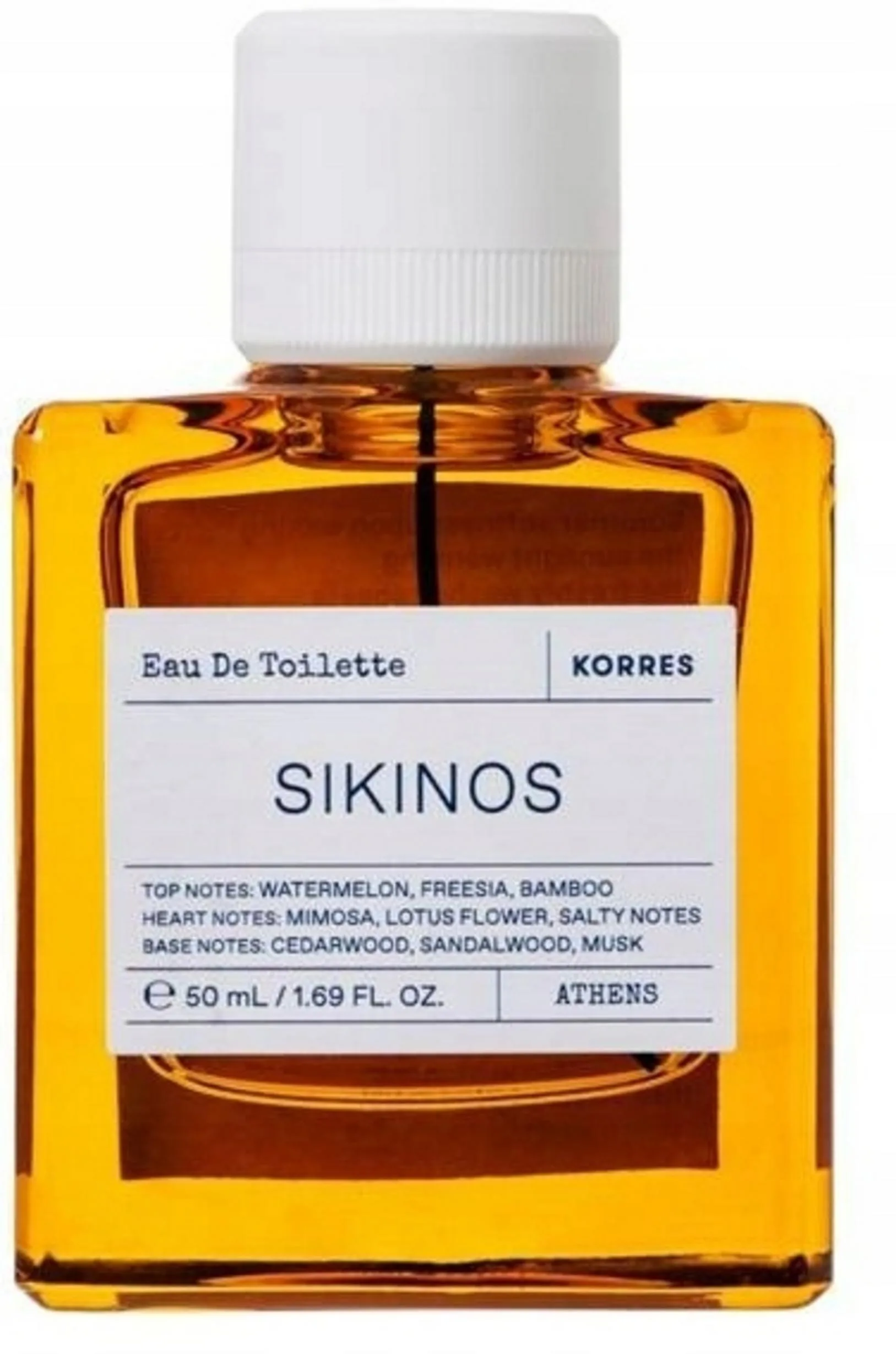 Korres Sikinos thumbnail 3