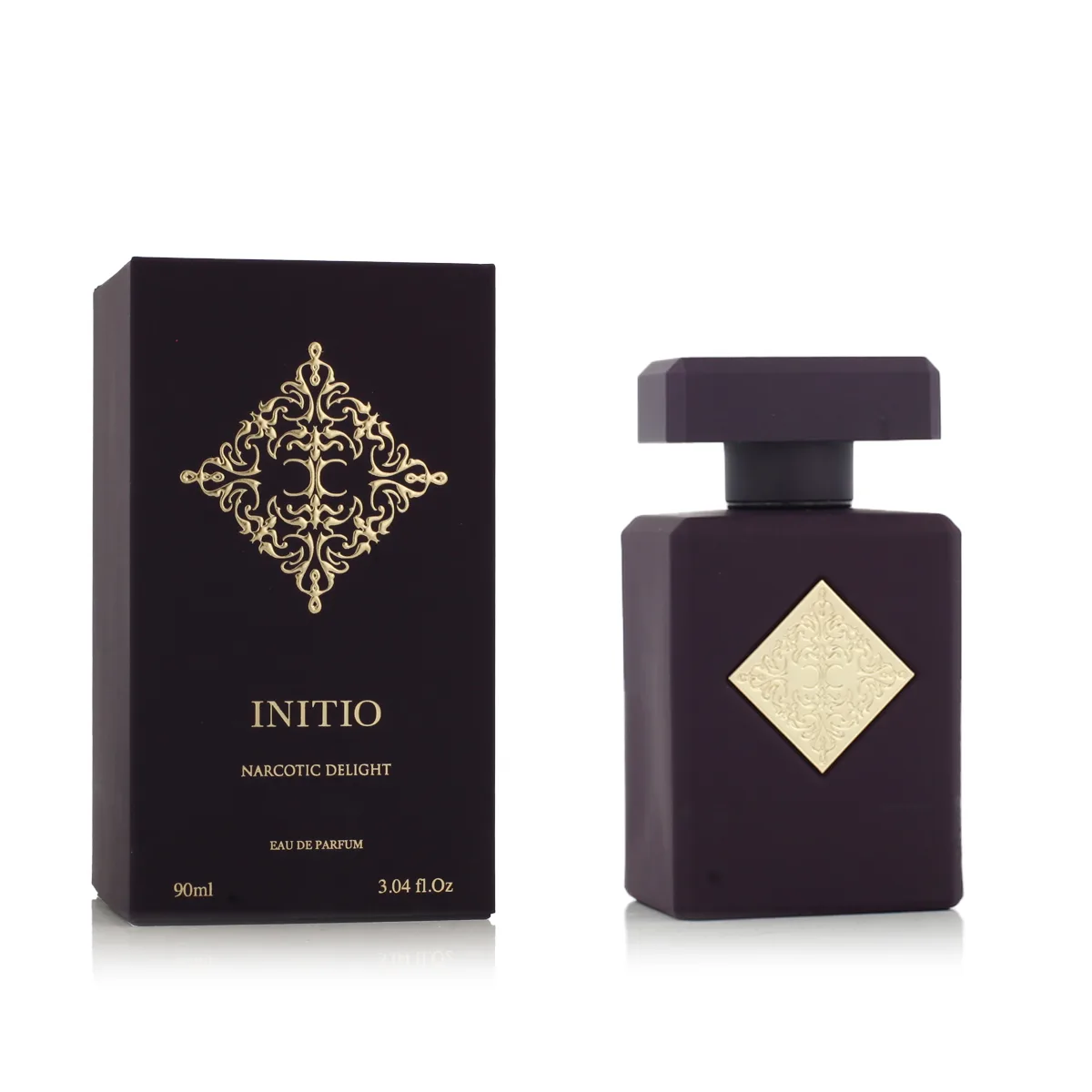 Initio Narcotic delight thumbnail 2