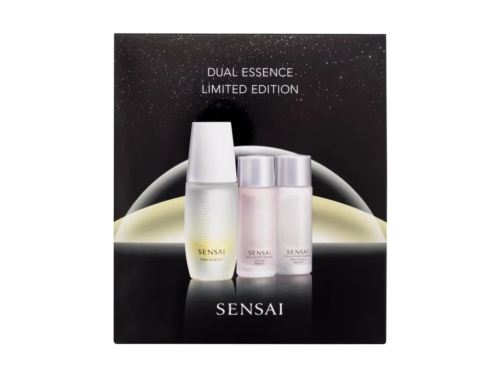 Expert items dual essence