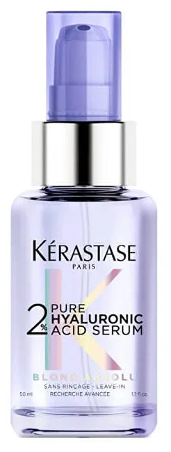 Kérastase Kerastase Blond Absolu Serum thumbnail 6