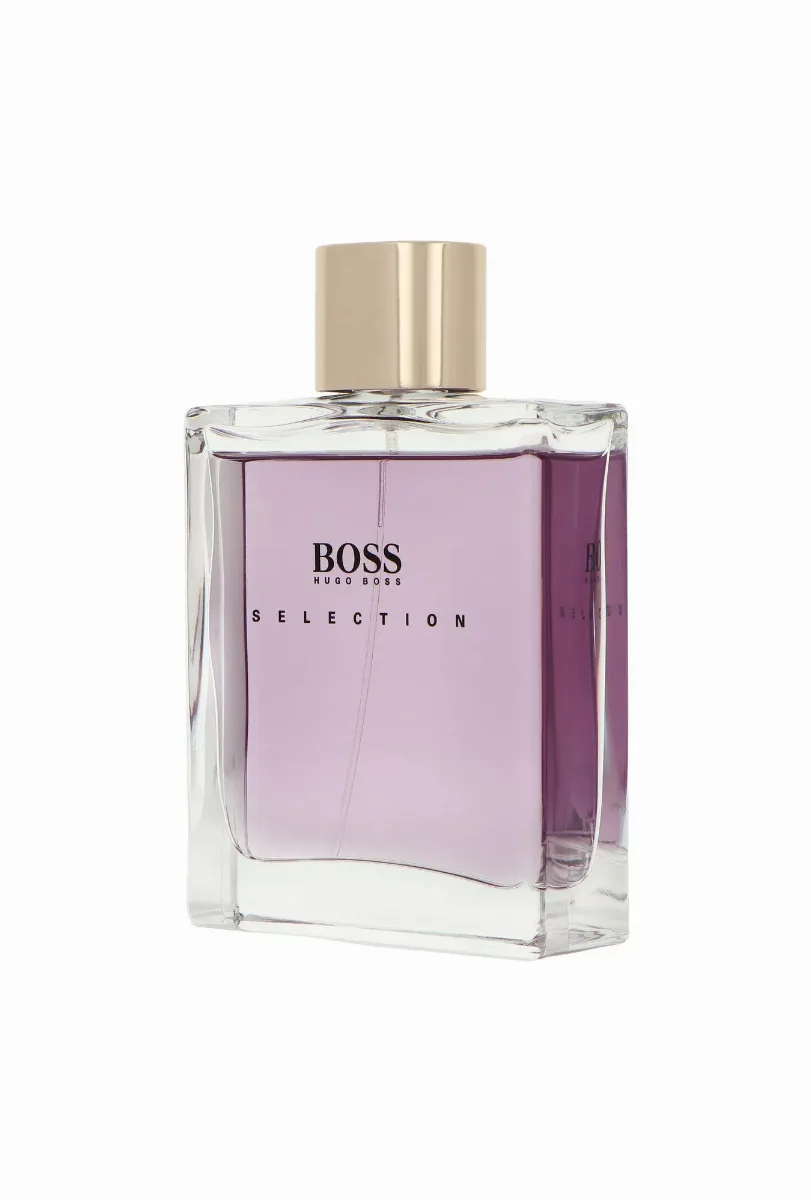 Hugo Boss Selection thumbnail 7