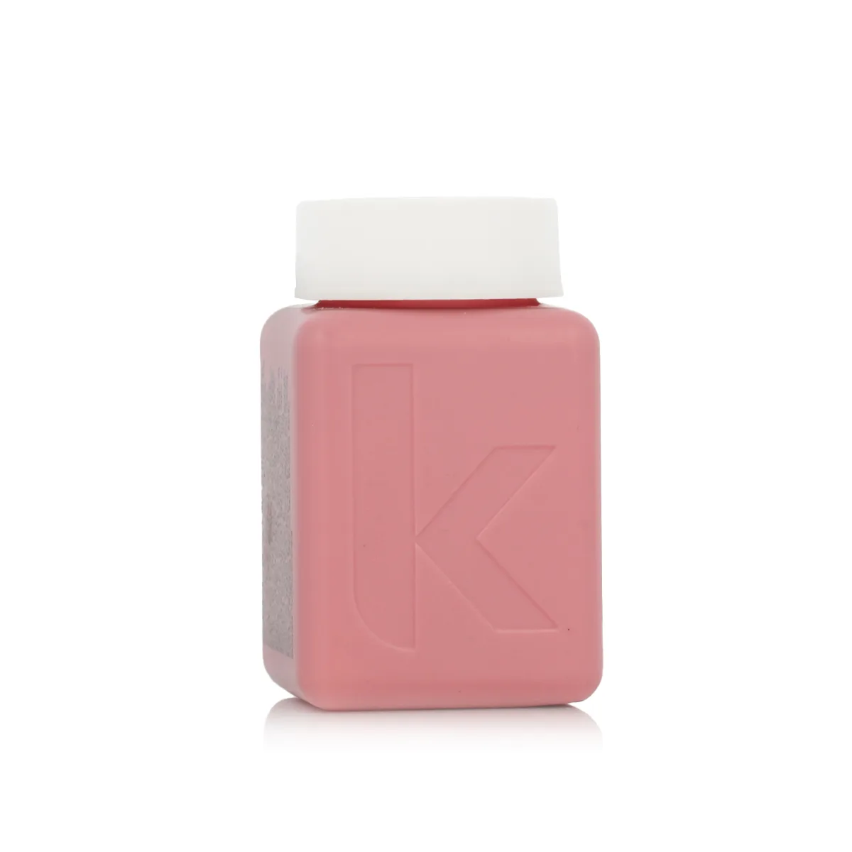 Kevin Murphy Plumping Rinse thumbnail 5