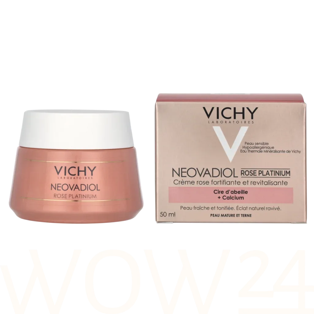 Vichy Neovadiol rose platinium thumbnail 4