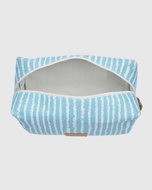 Verde Cosmetic bag thumbnail 3