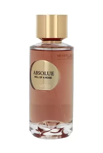 Lancome Tester Lancome Absolue Hell Of A Rose Edp 100ml thumbnail 2