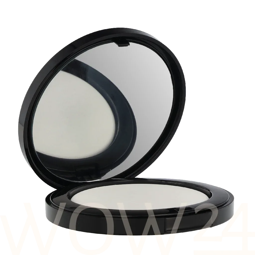 Artdeco (No Color Setting Powder) thumbnail 5