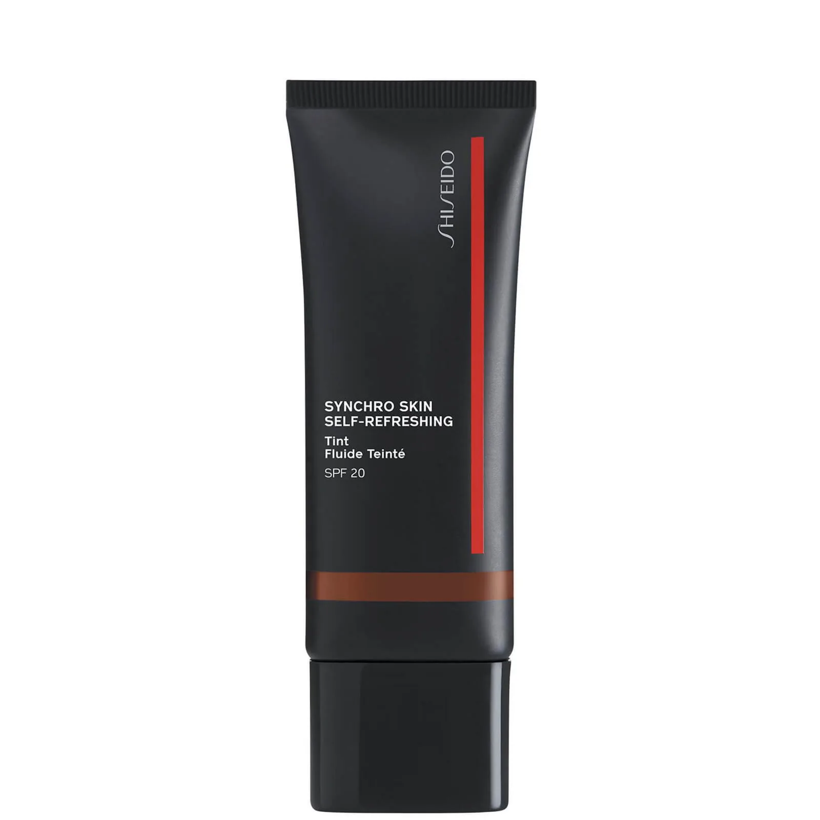 Shiseido Synchro Skin Self-Refreshing thumbnail 2