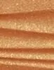 Sensai Bronzing Powder thumbnail 2
