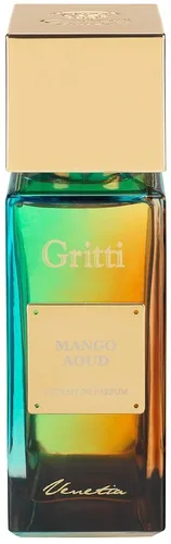 Gritti Mango aoud thumbnail 3