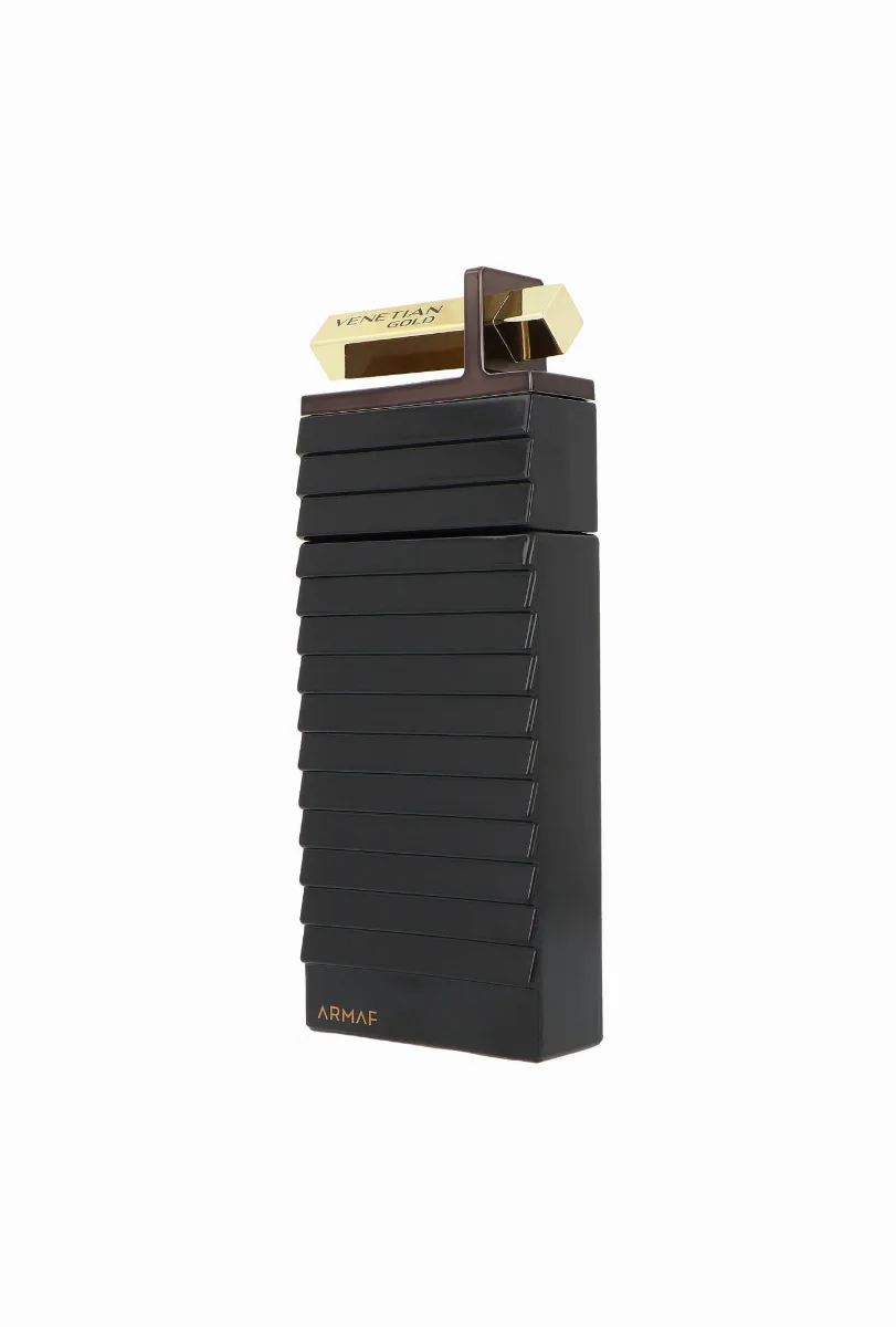Armaf Beauté Venetian gold thumbnail 7