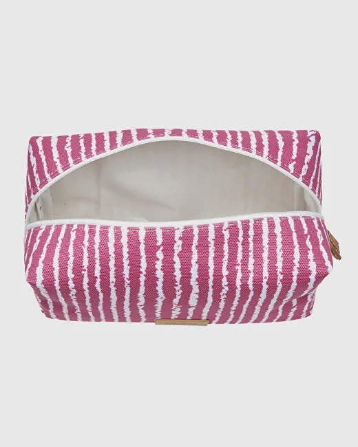 Verde Cosmetic bag thumbnail 3