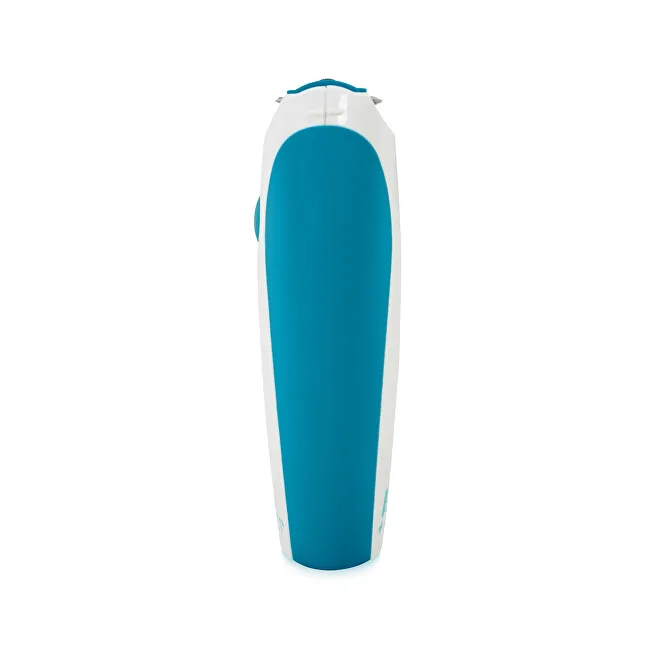 PalmPerfect Women´s shaver blue thumbnail 2