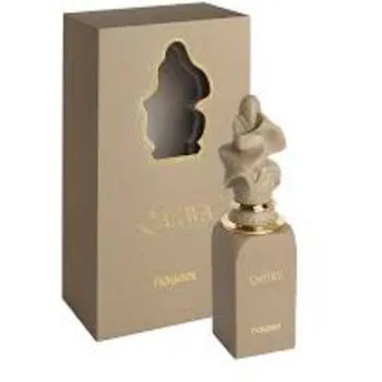 Nayaat Gourmand Collection Qahwah thumbnail 2