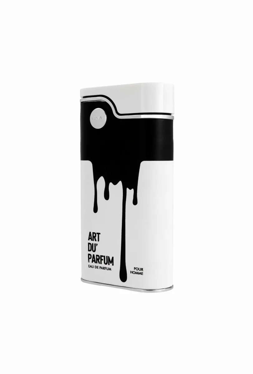 Armaf Beauté Art Du'Parfum thumbnail 7
