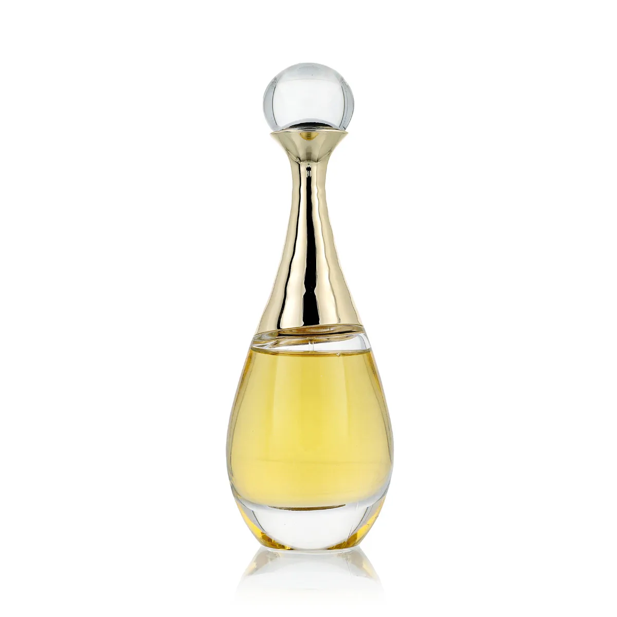 Dior J'Adore L'Or thumbnail 2