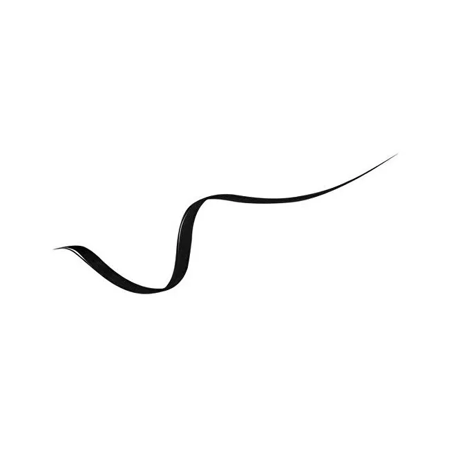 Lancome Idôle (Waterproof Liner) thumbnail 5