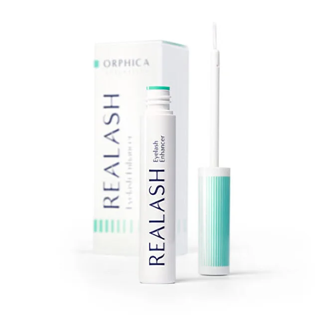 Orphica Eyelash serum Realash (Eyelash Enhancer) thumbnail 2
