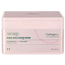VT Cosmetics Cica Collagen Mask thumbnail 3