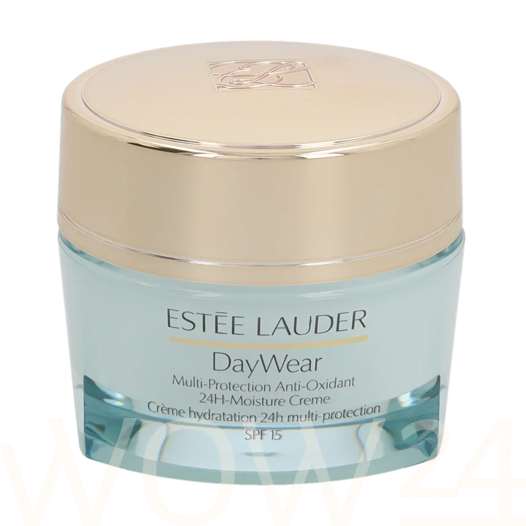 Esteé Lauder DayWear Multi-Protection Anti-Oxidant 24H thumbnail 5