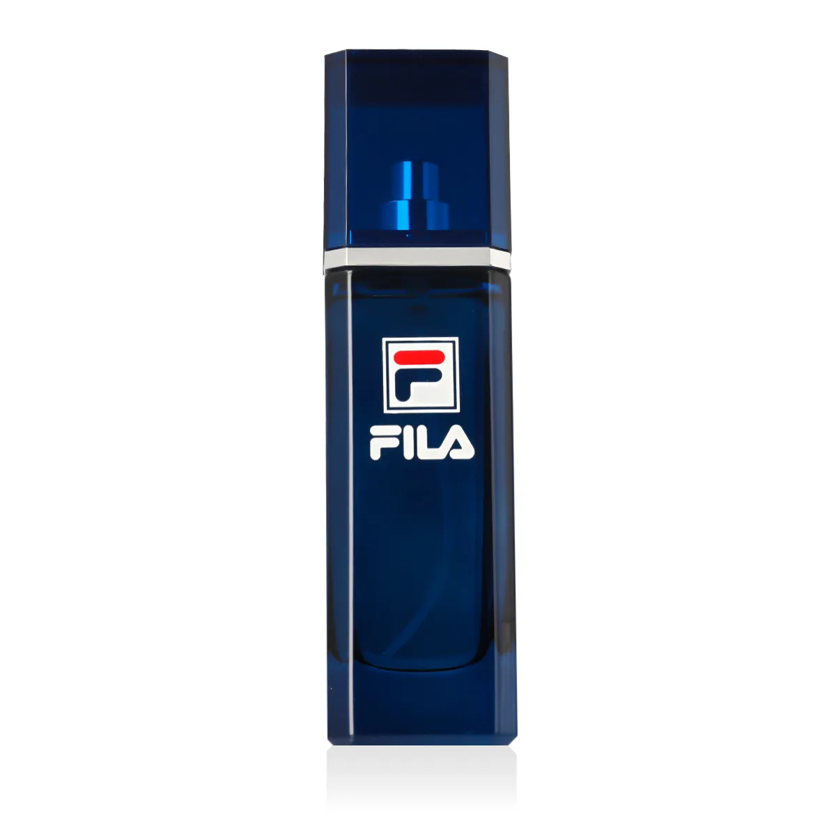 Fila Fila thumbnail 2